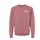 Summer Blush Sweatshirt - View 1