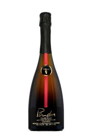 2020 Cuvée Rare Champagne