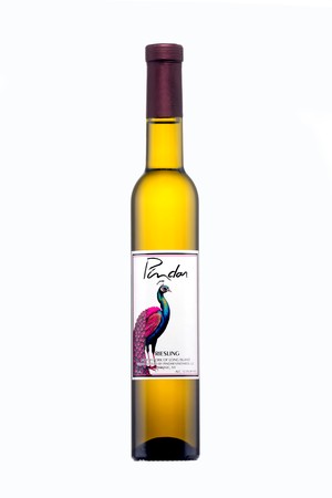 2023 Riesling Dessert Wine