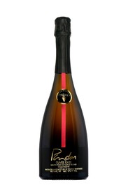 2020 Cuvée Rare Champagne