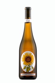 2022 Sunflower Chardonnay